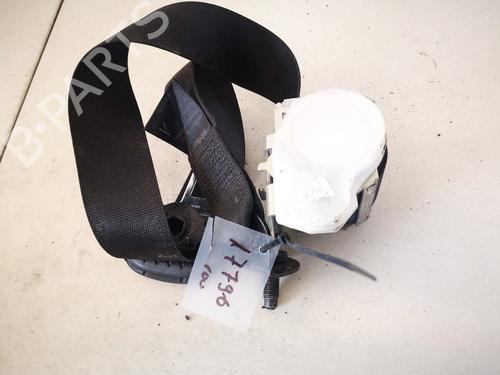 rear-left-seatbelt-opel-vectra-c-z02-2002-2003-2004-2005-2006-2007-2008-2009-35441901 main image