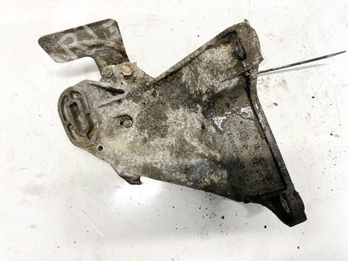 Used Support Support AUDI 100 C4 Avant (4A5) 2.5 TDI (115 hp) 32598454 32598454
