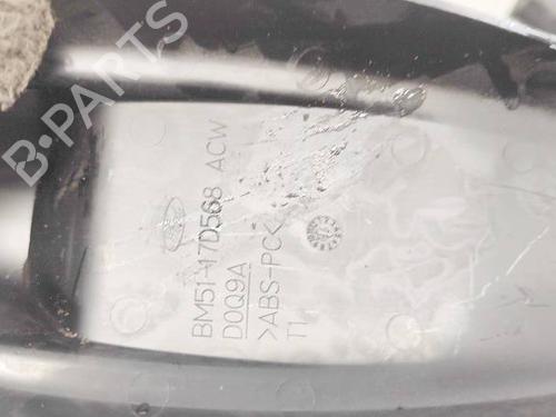 Other FORD FOCUS III 1.0 EcoBoost | BP35323538O1 - Image 3