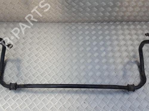 anti-roll-bar-mercedes-benz-a-class-w169-2004-2005-2006-2007-2008-2009-2010-2011-2012-35682371 main image