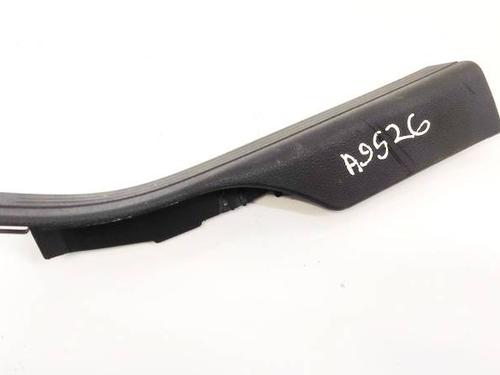 Used Step Step 35221673 35221673