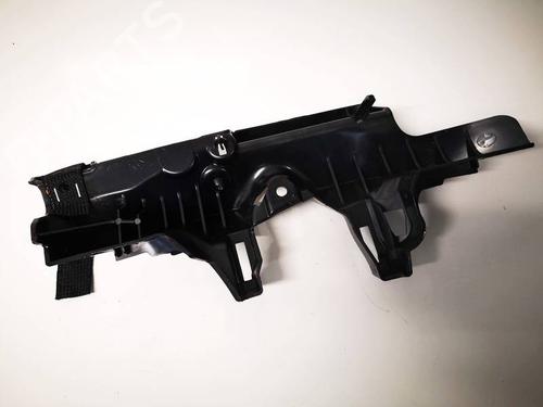 BP32537529C155 main image