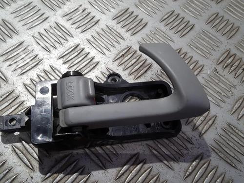 Used Front right interior door handle Front right interior door handle 35710523 35710523
