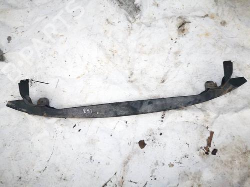 Used Support Support VW GOLF V (1K1) 1.9 TDI (105 hp) 32925551 32925551