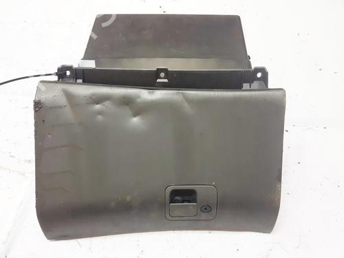 Used Glove box Glove box SAAB 9-5 Estate (YS3E) 3.0 TiD (177 hp) 35882493 35882493