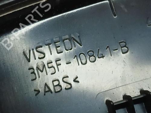 Instrument cluster FORD C-MAX (DM2) 1.8 | BP36347123C47 - Image 5