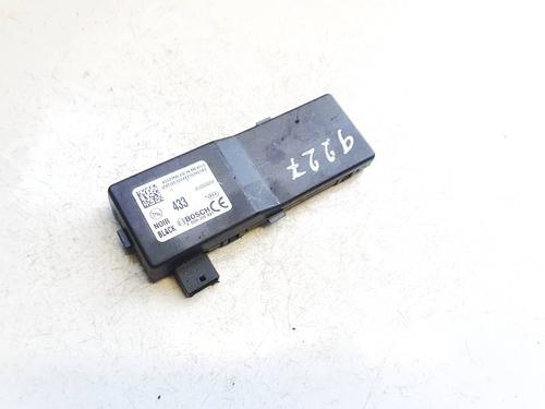 Electronic module OPEL INSIGNIA A (G09) 1.8 (68) | BP35134100M83 - Image 2