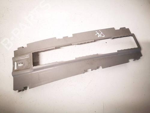 other-opel-astra-h-a04-2004-2005-2006-2007-2008-2009-2010-2011-2012-2013-2014-34777546 main image