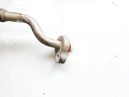AC pipe FORD GRAND C-MAX (DXA/CB7, DXA/CEU) 1.6 Ti | BP37009629M126 - Image 3