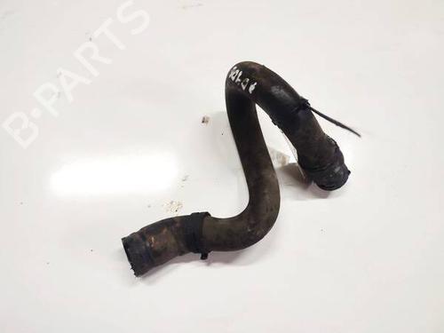 Pipe MERCEDES-BENZ A-CLASS (W169) A 170 (169.032, 169.332) | BP32573452M125 - Image 4