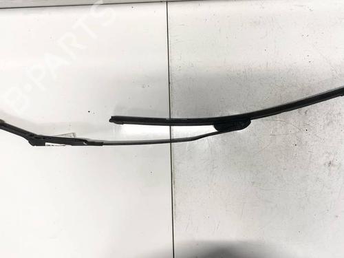 BP32591172C143 main image