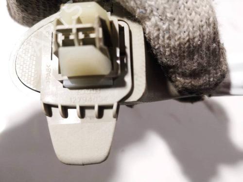 Interior roof handle SAAB 9-3 (YS3F, E79, D79, D75) 1.9 TiD | BP35192839I35 - Image 3
