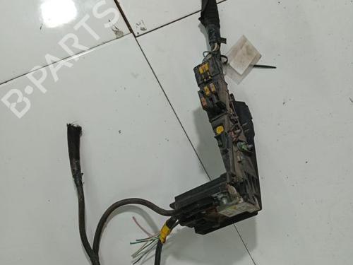 Used Cable Cable 34778898 34778898
