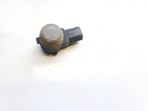 Electronic module OPEL INSIGNIA A (G09) 2.0 CDTI (68) | BP40000151M83 - Image 2