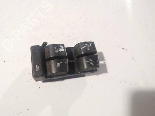 spak-kontakt-audi-a4-b6-8e2-2000-2001-2002-2003-2004-2005-32572591 main image