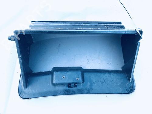 Glove box CHEVROLET CAPTIVA (C100, C140) 2.0 D | BP35876445C95 - Image 2