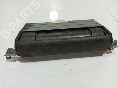 Used Ashtray Ashtray AUDI A6 C4 (4A2) 1.9 TDI (90 hp) 34926558 34926558