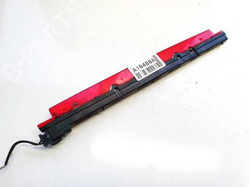 Used Third brake light Third brake light AUDI A4 B5 (8D2) 1.9 TDI (116 hp) 34856133 34856133