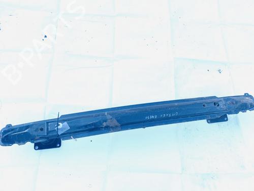 front-bumper-reinforcement-citroen-c5-i-dc_-2001-2002-2003-2004-2005-35528663 main image