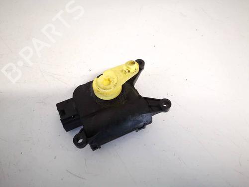 Electronic module VW TIGUAN (5N_) 2.0 TDI 4motion | BP32578147M83  - Image 6