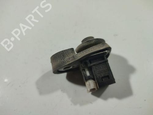 Electronic module NISSAN PATHFINDER III (R51) 2.5 dCi | BP34869216M83 - Image 3