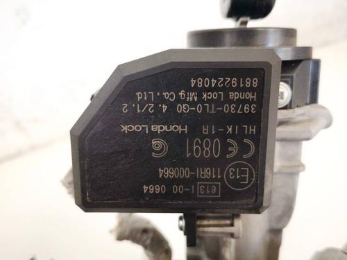 Used Electronic module Electronic module 38527867 38527867