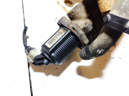 Used Egr Egr 35471708 35471708