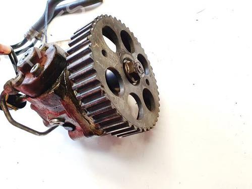 Injection pump OPEL ASTRA J (P10) 1.7 CDTI (68) | BP35252052M78 - Image 2