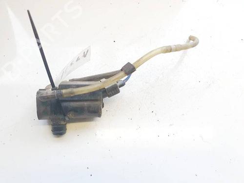 Used Washer pump Washer pump TOYOTA COROLLA Verso (_E12_) 1.6 VVT-i (ZZE121_, ZZE121R) (110 hp) 35205701 35205701