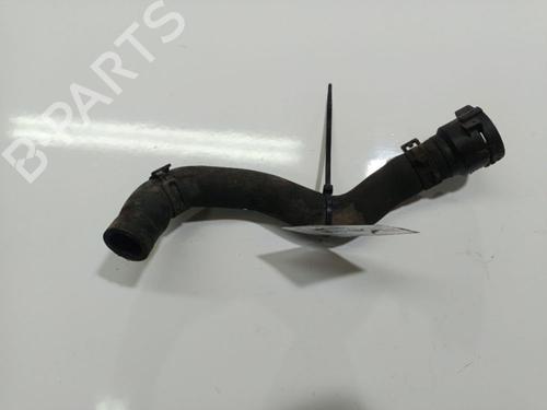 Used Pipe Pipe AUDI A3 (8P1) 2.0 TDI 16V (140 hp) 32540392 32540392