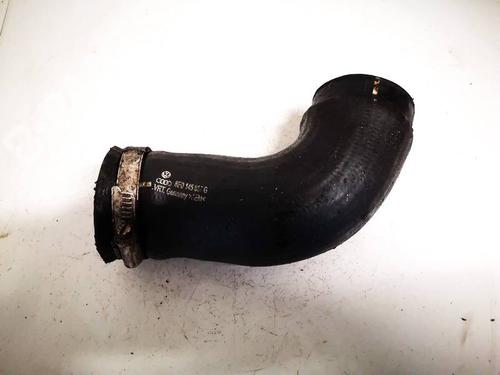 Used Pipe VW PASSAT B7 (362) 1.6 TDI (105 hp) 32546751