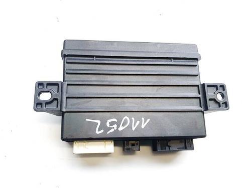 Used Electronic module Electronic module 34809855 34809855
