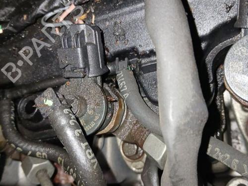 Injector DACIA SANDERO II 1.5 dCi | BP37456278M100 - Image 3