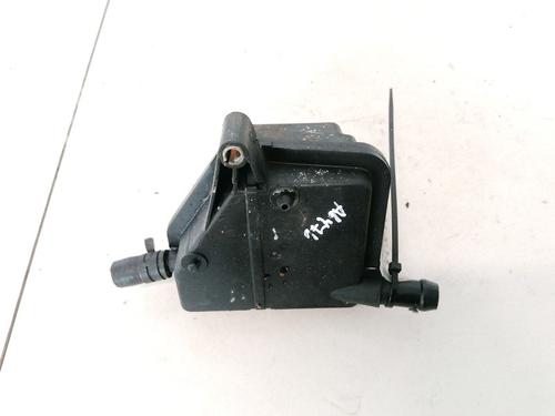 Used Power steering reservoir Power steering reservoir 35596061 35596061