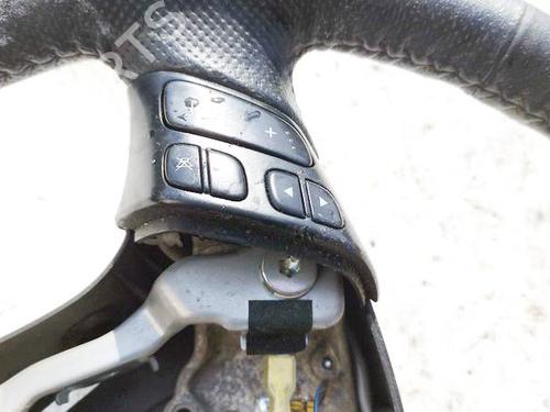 Used Steering wheel controls Steering wheel controls MAZDA 5 (CR) 2.0 CD (CR19) (143 hp) 35029668 35029668