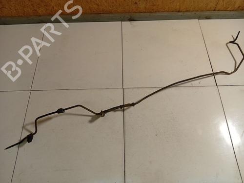 Used Pipe Pipe TOYOTA PREVIA II (_R3_) 2.0 D-4D (CLR30_, CLR30R) (116 hp) 39906661 39906661