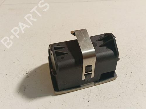 Ashtray JAGUAR X-TYPE I (X400) 2.1 V6 | BP34790882I30 - Image 4
