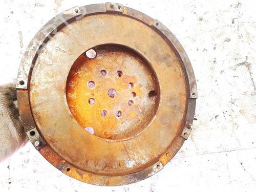 Used Flywheel Flywheel 35373415 35373415