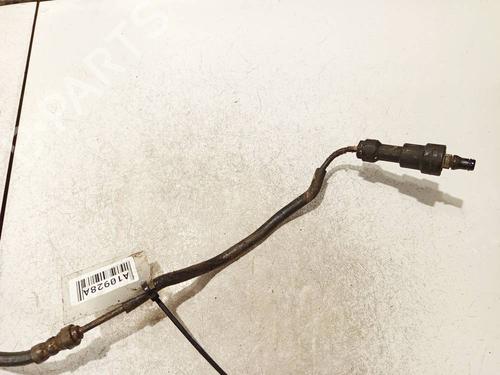 Pipe FIAT DOBLO Cargo (263_) 2.0 D Multijet | BP34878567M125 - Image 2