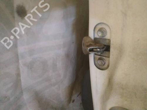 Used Hinge/Door check strap Hinge/Door check strap 35291283 35291283
