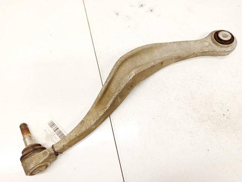 Used Right rear suspension arm Right rear suspension arm BMW 5 (F10) 535 d (313 hp) 40053368 40053368