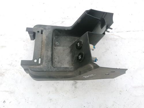 other-dodge-journey-2008-35526200 main image