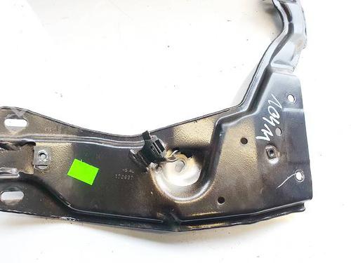 Support SEAT EXEO (3R2) 2.0 TDI | BP34936754C155 - Image 3