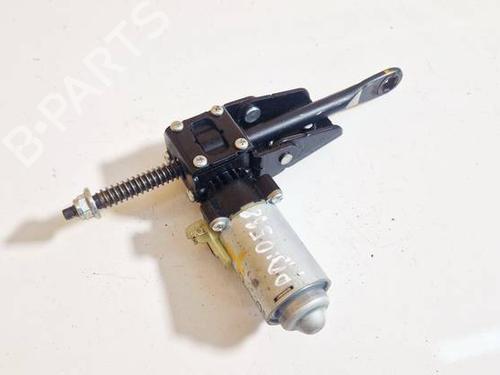 Electronic module KIA OPTIMA (FSGDS6B) 2.4 | BP34961481M83 - Image 2