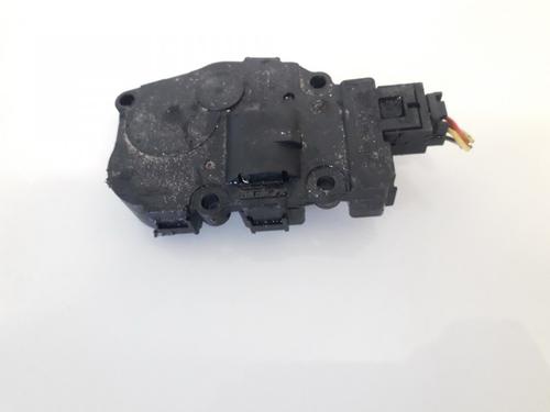 electronic-module-bmw-3-e90-2004-2005-2006-2007-2008-2009-2010-2011-2012-33103682 main image