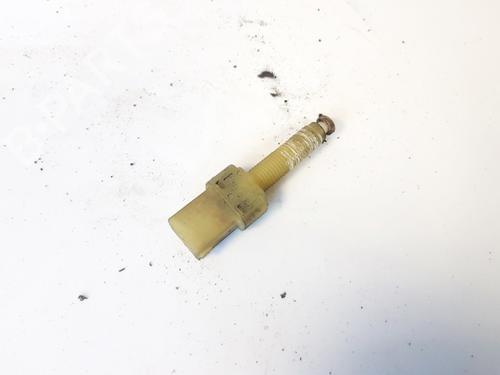 Used Electronic module Electronic module AUDI 80 B4 Saloon (8C2) 2.0 E (115 hp) 35552806 35552806