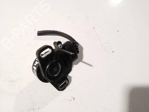 Electronic module LEXUS RX (_U3_) 330 AWD (MCU38) | BP35026608M83 - Image 2