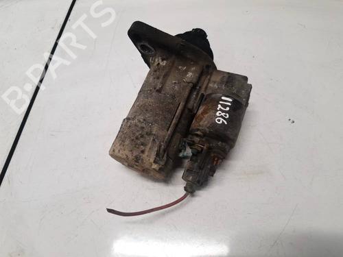 Starter VW PASSAT B6 (3C2) 1.9 TDI | BP34760961M8 - Image 3