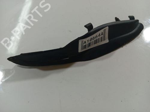 other-renault-laguna-iii-bt01-2007-2008-2009-2010-2011-2012-2013-2014-2015-34903454 main image