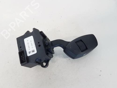 Warning switch BMW 5 (E60) 520 i | BP35621891I22 - Image 2